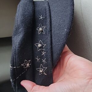 Ruslan Baginskiy sun stars cap small